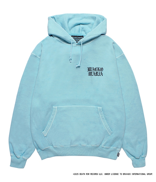 WACKO MARIA / ワコマリア<br>NEW ARRIVALS!!!｜News｜MELTING POT